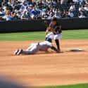Don't Steal Bases When Your Team Is Far Behind on Random Most Ridiculous Unwritten Rules Of Baseball