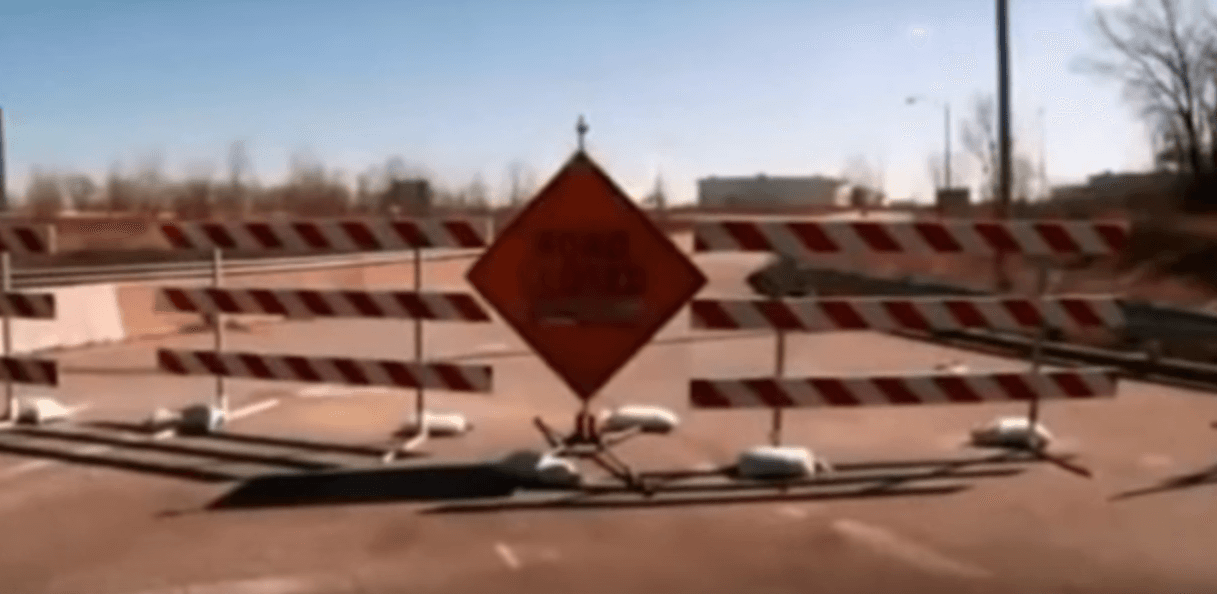 Horrible Accidents and Blunders Caused by Google Maps
