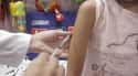 Nurse Reuses Needle to Give Out Vaccinations on Random Nurses Who Behaved Badly