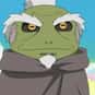 Fukasaku is listed (or ranked) 23 on the list The Best Teacher Characters in Anime History