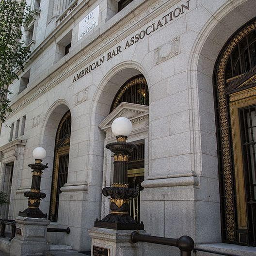 No One Really Wanted Clarence Thomas to Be Nominated