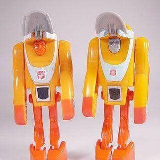 The Worst Transformers Toys Ever Made