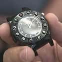 The Cell Phone Watch on Random Most Unbelievable Things Ever Smuggled Into Prison