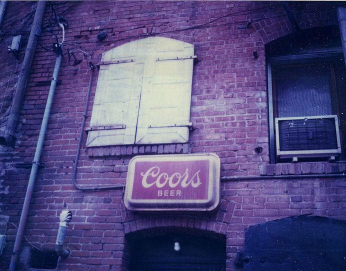 16 Things You Didn't Know About American Beer