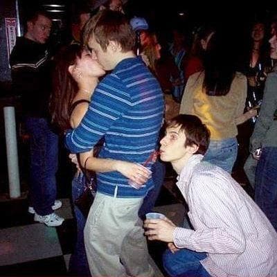 � ���� ���� ���� ��������� �������� ����