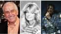 Ed McMahon, Farrah Fawcett, and Michael Jackson on Random Celebrities Who Died in Pairs (and Trios)
