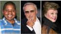 Gary Coleman, Dennis Hopper, and Rue McClanahan on Random Celebrities Who Died in Pairs (and Trios)