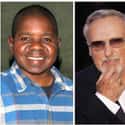 Gary Coleman, Dennis Hopper, and Rue McClanahan on Random Celebrities Who Died in Pairs (and Trios)