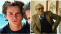 Federico Fellini and River Phoenix on Random Celebrities Who Died in Pairs (and Trios)