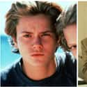 Federico Fellini and River Phoenix on Random Celebrities Who Died in Pairs (and Trios)