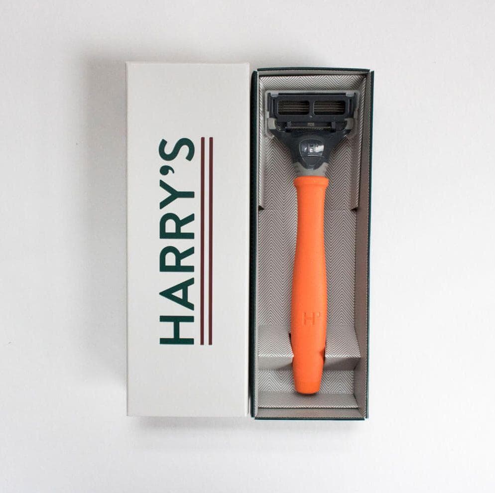 Random Best Razor Brands Best Random Tools