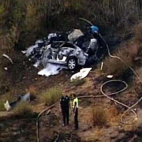 People Who Died from Catastrophic Car Malfunctions