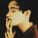 'Love... Thy Will Be Done' By Martika on Random Songs You Had No Idea Were Written by Princ