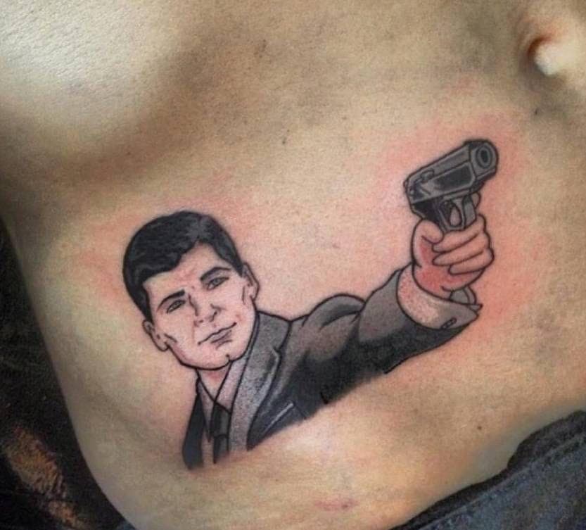 https://inkedink.ru/6303-nakolol-nakolocku-nakolku