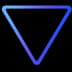 Technobyte is listed (or ranked) 8 on the list The Best Tech Blogs