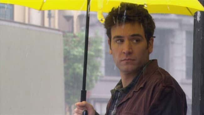 ted-is-dead-photo-u1 (650×366)