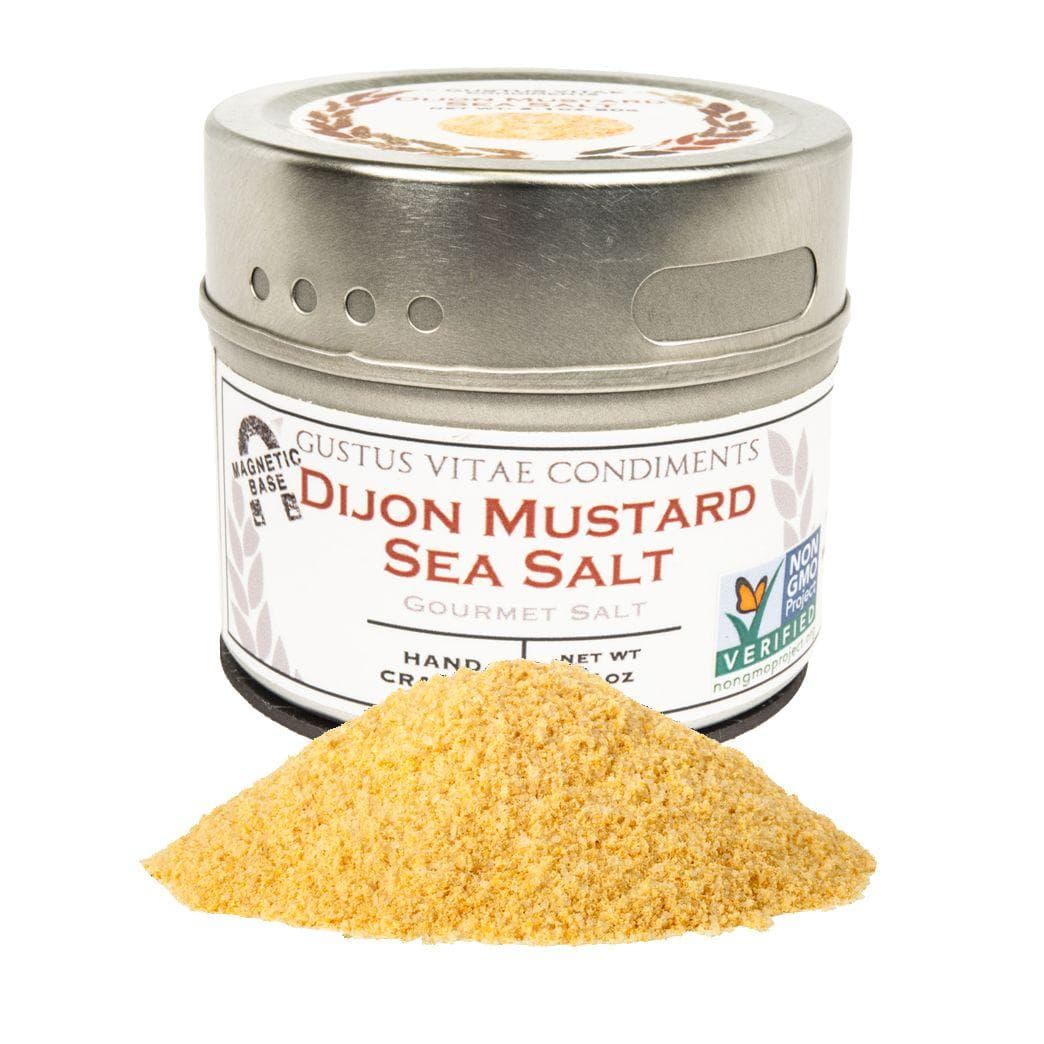 Random Best Dijon Mustard Brands Best Random Tools