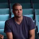 Mark Salling and Naya Rivera - Glee on Random Actors Whose Divorces & Breakups Affected Storylines
