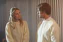 Jesse Spencer and Jennifer Morrison - House on Random Actors Whose Divorces & Breakups Affected Storylines
