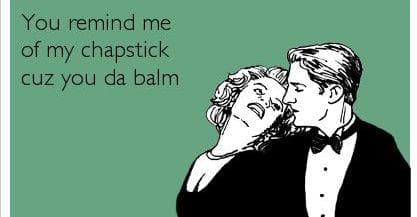 25 Funny Pick Up Line Memes You Should Try