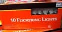 Font Choice Is Extremely Important on Random Packaging Fails You Won't Believe Are Real