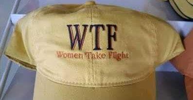 19 Inappropriate Acronyms That The World Never Needed (Pics)