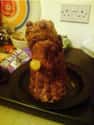 Just Kill This Poor Dalek on Random Nerdy Cakes That Were Total Fails