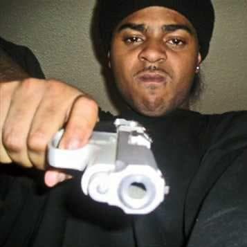 Stack Bundles is listed (or ranked) 33 on the list The Greatest Rappers Who Are Already Dead