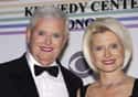 Newt Swap! on Random Funny Face Swaps Gone Horribly Wrong