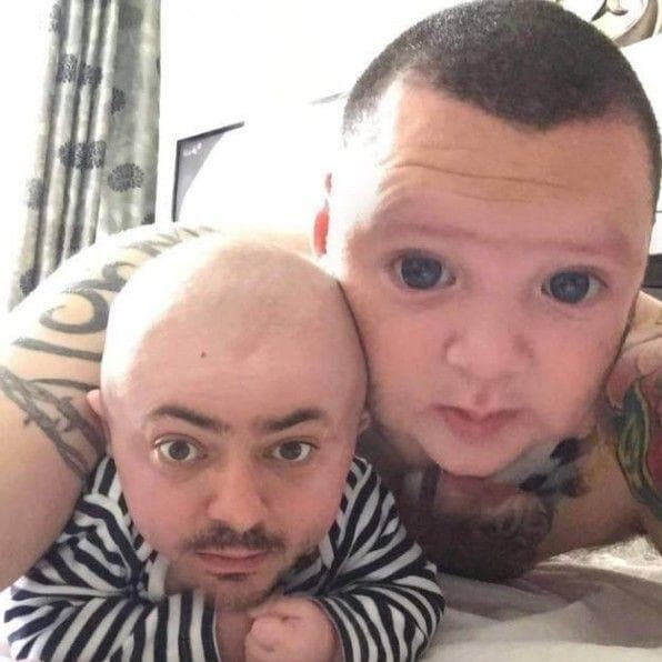 Приложение менять лица. Снапчат. Искажение лица приложение. Программа для замены лица на фото. Snapchat фильтры.