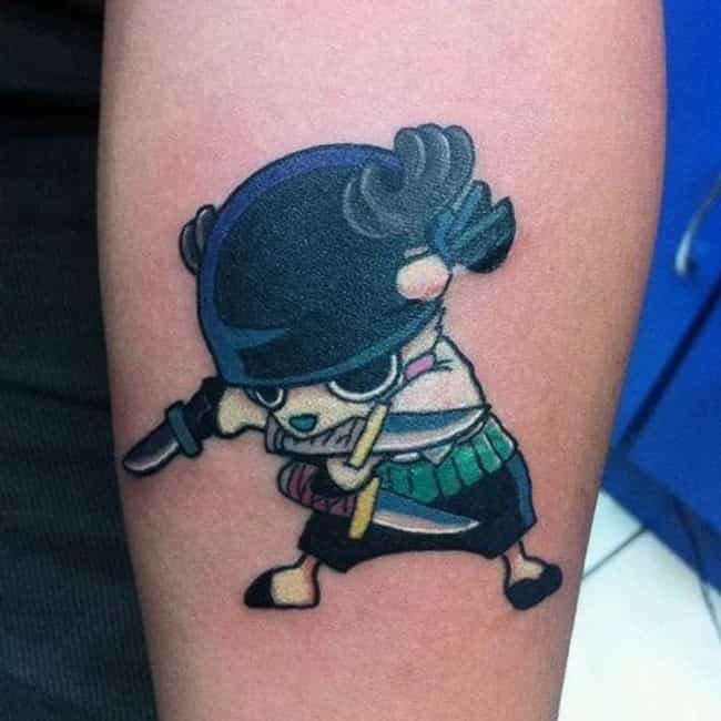 Gambar Tato Animasi Di Tangan Kata Kata Bijak Gambar Tato Animasi Di Tangan Kata Kata Bijak