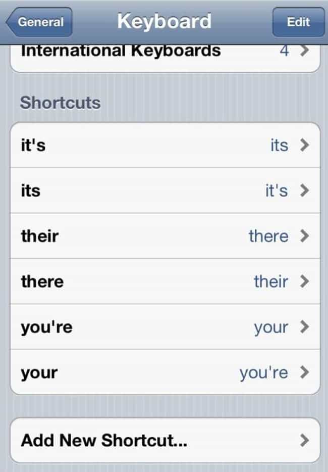 Hilarious Text Pranks to Drive Your Friends Crazy - ViraLuck