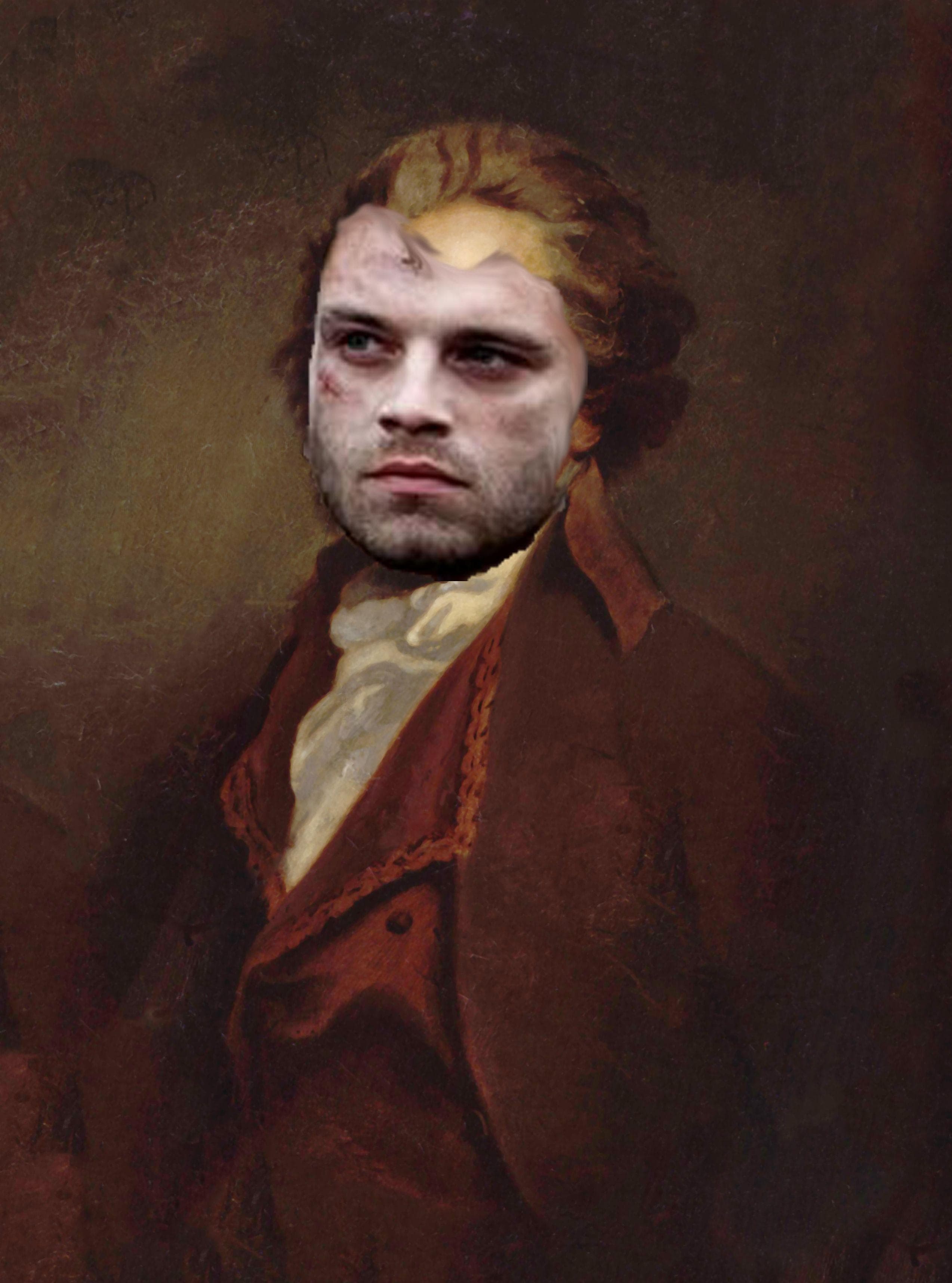 23 Facts About Marvel's Winter Soldier | Bucky Barnes Trivia