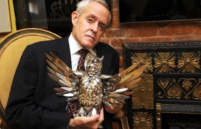 Congregation for the Light is listed (or ranked) 8 on the list Weird and Creepy Cults Still Active Today