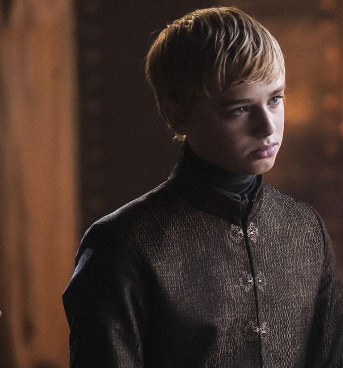 Томмен баратеон. Томмен баратеон. Томмен. Томмен. Томмен.