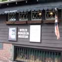 Salem Witch Dungeon on Random Salem Witch Trial Landmarks Recommended by Locals