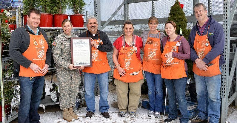 16 Essential Home Depot Hacks To Know Before Your Next Visit