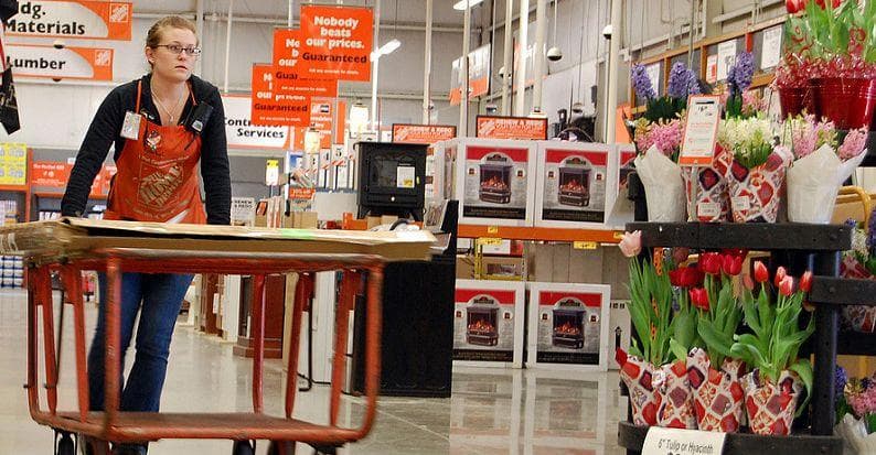 16 Essential Home Depot Hacks To Know Before Your Next Visit