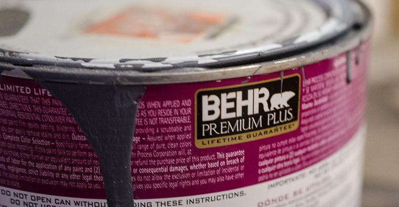 16 Essential Home Depot Hacks To Know Before Your Next Visit