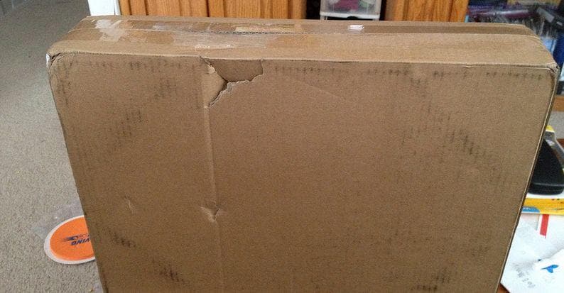 16 Essential Home Depot Hacks To Know Before Your Next Visit