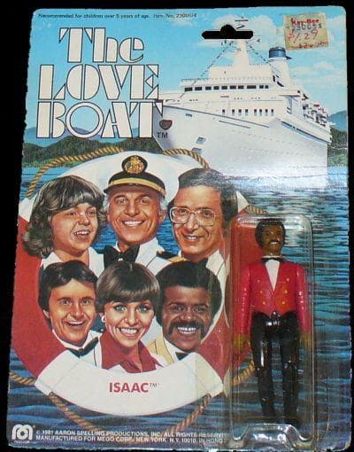 The 19 Most Pointless Action Figures Ever Made