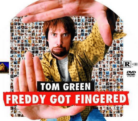 n-photo-u1?w=650&q=60&fm=jpg&fit=fill&bg