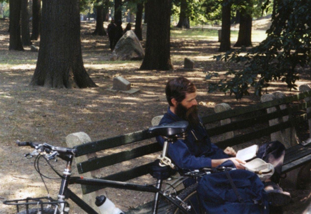 The Brethren is listed (or ranked) 3 on the list Weird and Creepy Cults Still Active Today