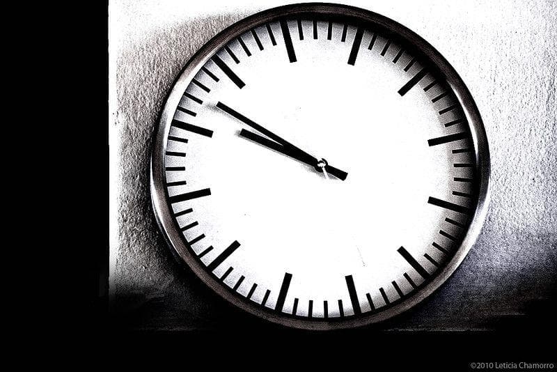 Вечные и преходящие ценности. Отношение ко времени. Отношение ко времени. Стрелки часов картина. Преходящее время.