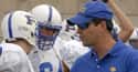 To Thine Own Self Be True on Random Coach Taylor’s Best Advice from The Friday Night Lights