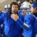 Don't Play Dirty on Random Coach Taylor’s Best Advice from The Friday Night Lights