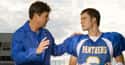 Seize the Day on Random Coach Taylor’s Best Advice from The Friday Night Lights