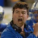 Don't Be Your Own Worst Enemy on Random Coach Taylor’s Best Advice from The Friday Night Lights