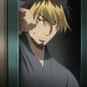 Azazel is listed (or ranked) 34 on the list The Biggest Anime Perverts of All Time