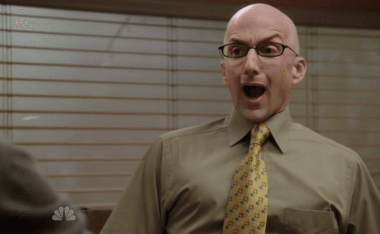 Little a little правило. Газеты и журналы клипарт. Few up. Upvel up-326few серийный номер. Few up.